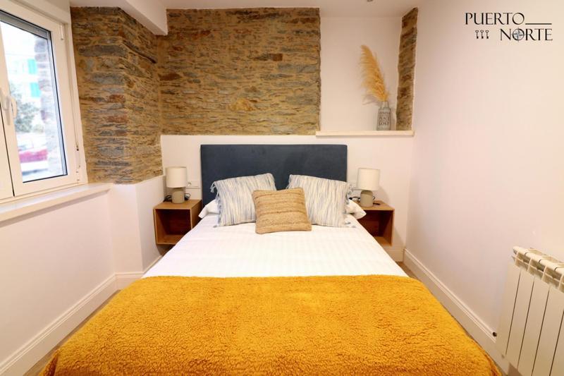 Apartment Puerto Norte - Apto 1 *